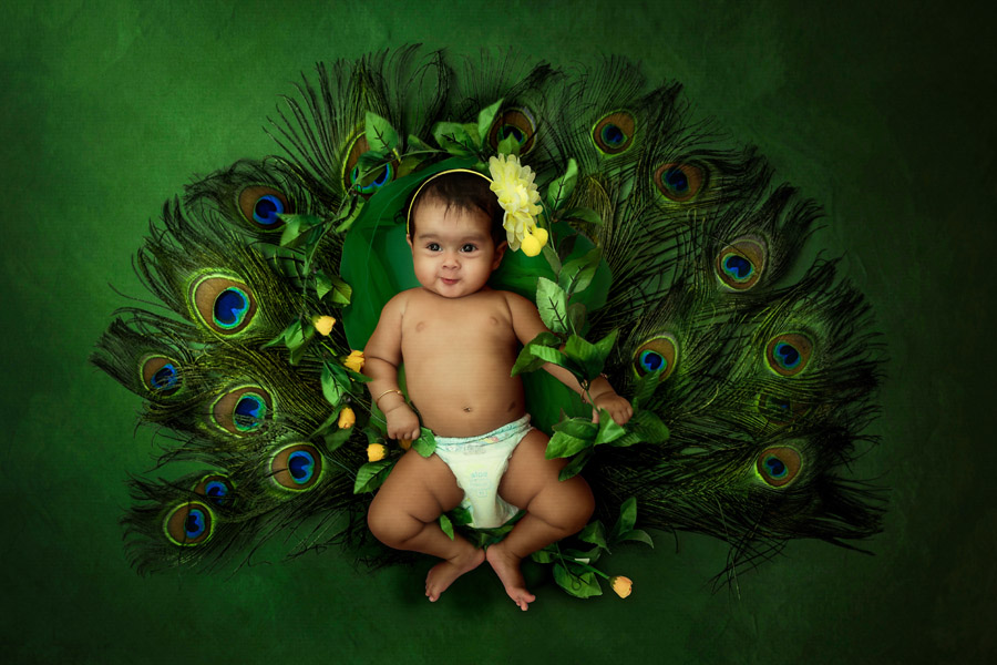 1-No Best Photographers In Pondicherry